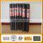 non-woven plant cover wholesale