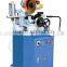 advanced automatic steel tube&pipe cutting machine,pipe cutting machine,