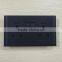 Black series double wall socket and double wall switch, led wall socket                        
                                                                                Supplier's Choice