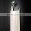 2016 newest product T8 led tube led light with 3000lm                        
                                                                                Supplier's Choice