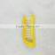 China Gold Manufacturer Supplier New Furniture Life Folding comb