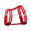 private label pet products led dog harness pet safety