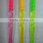 Hot selling small bubble toys seamain bubble stick