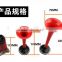 150DB 12Vmotorcycle horn car horn Air Horn Dual Trumpet Super Loud Compressor Boat Truck Lorry