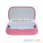 easycare healthouse-2015 new gift phone qi charger mobile phone sanitizer uv