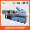 CE Certified Plastic Injection Molding Machine