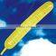 2015 hot sale wholesale rocket balloon,rocket shaped balloon
