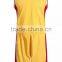 2016 new arrivel hotsale cheap custom jersey sportswear xxxxl malaysia basketball jersey color purple