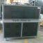 ACH-30W(A) Cold and hot system all-in-one temperature control units manufacturer factory