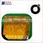 Hot Melt Pressure Sensitive Adhesive for Label Low Temperature Resistant Tyre/HMPSA