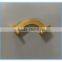 WR 42 H-Plane Bend Waveguide Rigid