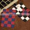 Two sides Printed Credit Card Pendrive USB 3.0