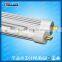 AL+PC T5 LED Tube Light for Home Decoration Round 2ft/3ft/4ft/5ft Led T5 Tube