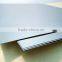 Nickel alloy Inconel 625 Plate and sheet ASTM B443