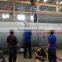 Reliable and widely used manure rotary dryer for sale