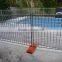 China Factory Export & Wholesale Portable Removable Temporary Pool Fence
