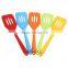 2015 silicone cheap kitchen accessory