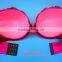 Plus Size Bra, High Quality Bra