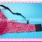 Plus Size Underwear Set, Plus Size Bra Factory