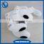Hot selling waterproof silicone case for ps4 controller                        
                                                                                Supplier's Choice