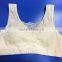 Girls Hot Sale Sexy Breathable Sport Bra