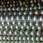 Fresh Water Pearl Beads