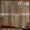 Online shop china cheap price laminate flooring china products imported from china wholesale
