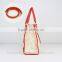 China Wholesale Online Ladys Handbag