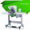 ZOJE ZJ5770-1510HFI electronic computerized pattern industrial sewing machine