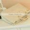 High Quality Women Tote Bag No Label Handbag