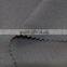 2016 hot selling 100%viscose 120D*120D crepe fabric for dress and blouse