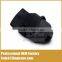 Comfortable Gel Eye Mask Sleep