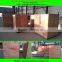 Excellent Cassava Mill/Flour Mill/Grain Mill