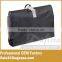 Direct Factory Manufacturer Hot Selling Plastic Hanging Organizer