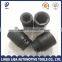 Pneumatic Tools Black Finish Socket Directly from China Factory