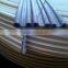 e shaped rubber seal, EPDM rubber profile ,EPDM seal