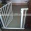 EN 1930:2011 certified baby securtity gate