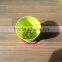 Gargenin decoration palstic flower pot