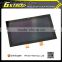 China TOP ten Selling products for Microsoft Pro 2 window touch screen assembly