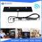 Wholesale price indoor HDTV Digital Antenna AS SEEN ON TV Clear TV