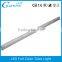 Outdoor waterproof high quality building lighting LED Tube Light