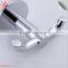 SINTAR stainless steel hook / clothes hook / hanger hook
