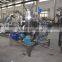 300kg milk candy depositing line