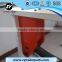 China trailer parts manufacture trailer suspension parts rear hanger