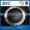 Crossed roller bearing CRBH9016 (90x130x16) Replace Standard Bearing