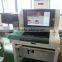 New design Cashew nut seperating/processing machine cashew sorting machine cashew nut color sorter