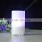 Air fresheners mini essential oil diffuser USB aroma diffuser of DT-002