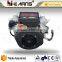 bike engine 4 stroke bicycle engine diesel outboard engine                        
                                                Quality Choice