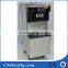 american soft ice cream machine