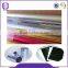 Hot selling expanded pvc sheet with low price